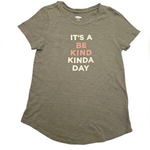 Old Navy Graphic Tee